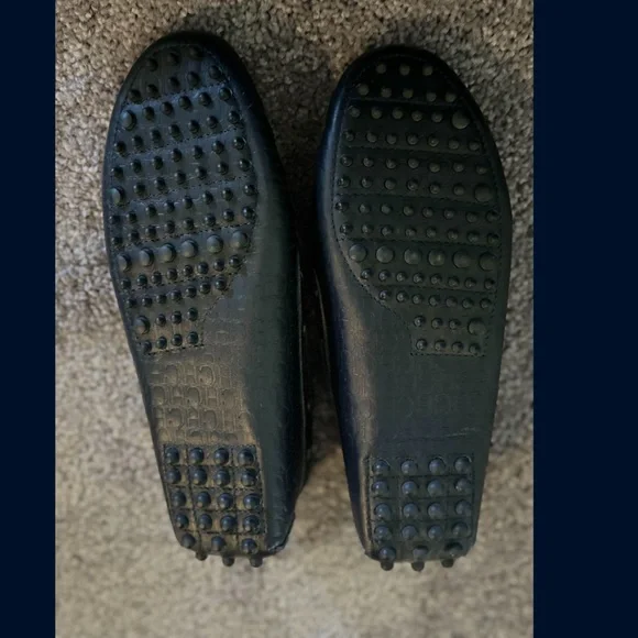 Womens carolina herrera Loafers - Picture 3 of 3